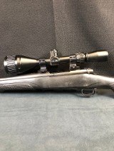WINCHESTER 70 SUPER SHADOW .300 WSM - Image 10 of 13