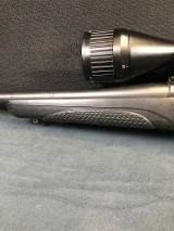 WINCHESTER 70 SUPER SHADOW .300 WSM - Image 11 of 13