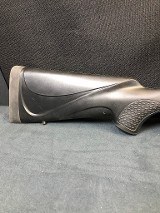 WINCHESTER 70 SUPER SHADOW .300 WSM - Image 3 of 13