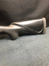WINCHESTER 70 SUPER SHADOW .300 WSM - Image 9 of 13