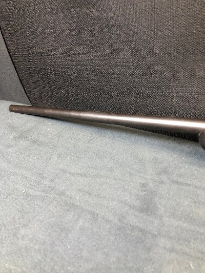 WINCHESTER 70 SUPER SHADOW .300 WSM - Image 13 of 13