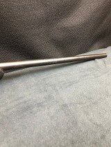 WINCHESTER 70 SUPER SHADOW .300 WSM - Image 7 of 13