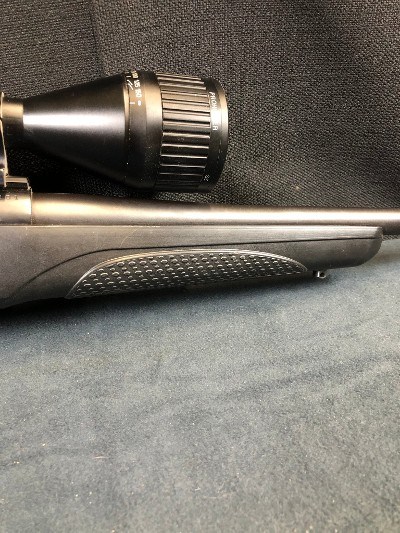 WINCHESTER 70 SUPER SHADOW .300 WSM - Image 6 of 13
