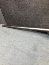 WINCHESTER 70 SUPER SHADOW .300 WSM - Image 13 of 13