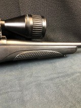 WINCHESTER 70 SUPER SHADOW .300 WSM - Image 6 of 13