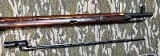 R GUNS M91/30 7.62X54MMR - Image 5 of 10