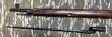 R GUNS M91/30 7.62X54MMR - Image 7 of 10