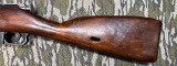R GUNS M91/30 7.62X54MMR - Image 9 of 10