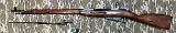 R GUNS M91/30 7.62X54MMR - Image 6 of 10