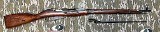 R GUNS M91/30 7.62X54MMR - Image 1 of 10