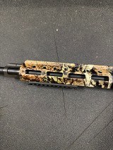 REMINGTON R-25 GII .308 WIN - Image 5 of 11