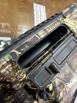 REMINGTON R-25 GII .308 WIN - Image 11 of 11