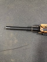 REMINGTON R-25 GII .308 WIN - Image 6 of 11