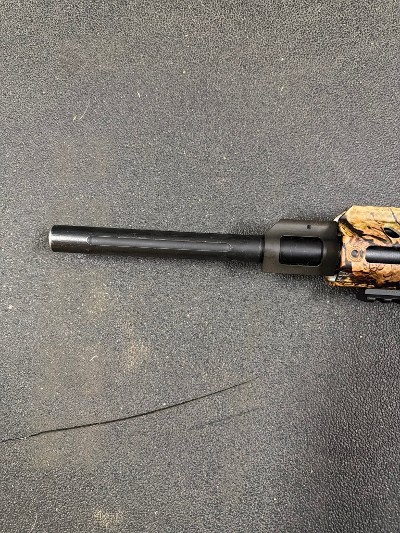 REMINGTON R-25 GII .308 WIN - Image 6 of 11