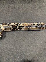 REMINGTON R-25 GII .308 WIN - Image 9 of 11