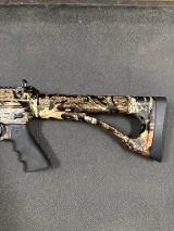 REMINGTON R-25 GII .308 WIN - Image 2 of 11