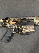 REMINGTON R-25 GII .308 WIN - Image 8 of 11
