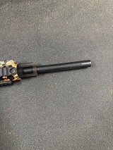 REMINGTON R-25 GII .308 WIN - Image 10 of 11