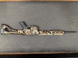 REMINGTON R-25 GII .308 WIN - Image 1 of 11
