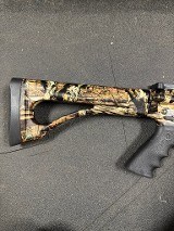 REMINGTON R-25 GII .308 WIN - Image 7 of 11