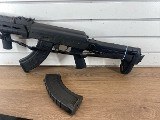 CENTURY ARMS VSKA 7.62MM X 39 RUSSIAN - Image 9 of 12