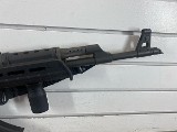 CENTURY ARMS VSKA 7.62MM X 39 RUSSIAN - Image 3 of 12
