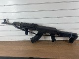 CENTURY ARMS VSKA 7.62MM X 39 RUSSIAN - Image 6 of 12