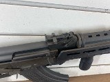 CENTURY ARMS VSKA 7.62MM X 39 RUSSIAN - Image 4 of 12