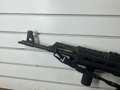 CENTURY ARMS VSKA 7.62MM X 39 RUSSIAN - Image 7 of 12