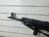 CENTURY ARMS VSKA 7.62MM X 39 RUSSIAN - Image 7 of 12