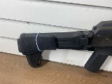 CENTURY ARMS VSKA 7.62MM X 39 RUSSIAN - Image 5 of 12