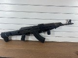CENTURY ARMS VSKA 7.62MM X 39 RUSSIAN - Image 1 of 12