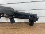 CENTURY ARMS VSKA 7.62MM X 39 RUSSIAN - Image 8 of 12