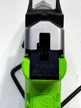 SCCY CPX-2 9MM LUGER (9x19 PARA) - Image 6 of 6