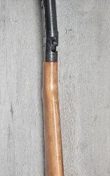 H&R TOPPER MODEL 88 12 GA - Image 11 of 14