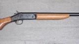H&R TOPPER MODEL 88 12 GA - Image 5 of 14
