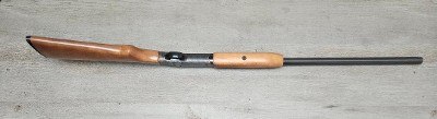 H&R TOPPER MODEL 88 12 GA - Image 7 of 14