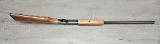 H&R TOPPER MODEL 88 12 GA - Image 7 of 14