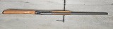 H&R TOPPER MODEL 88 12 GA - Image 8 of 14