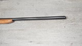 H&R TOPPER MODEL 88 12 GA - Image 6 of 14