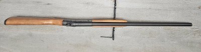 H&R TOPPER MODEL 88 12 GA - Image 8 of 14