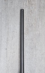 H&R TOPPER MODEL 88 12 GA - Image 9 of 14