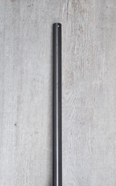 H&R TOPPER MODEL 88 12 GA - Image 9 of 14