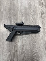 KELTEC P50 5.7x28mm - Image 4 of 4