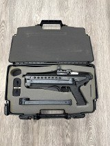 KELTEC P50 5.7x28mm - Image 3 of 4