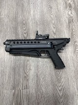 KELTEC P50 5.7x28mm - Image 1 of 4