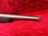 DIKAR CVA SCOUT 6.5MM CREEDMOOR - Image 6 of 9
