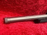 DIKAR CVA SCOUT 6.5MM CREEDMOOR - Image 3 of 9
