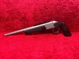 DIKAR CVA SCOUT 6.5MM CREEDMOOR - Image 1 of 9