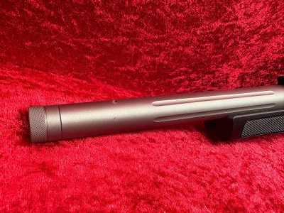 DIKAR CVA SCOUT 6.5MM CREEDMOOR - Image 3 of 9